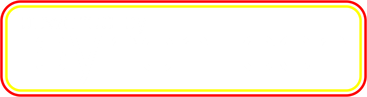 Powered by synontech